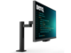 Монитори BenQ RD320UA RBE