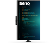 Монитори BenQ RD320UA RBE
