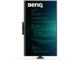Монитори BenQ RD320UA RBE