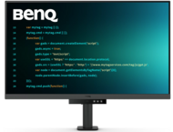 Монитори BenQ RD320UA RBE