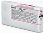 Консумативи Epson UltraChrome HDR T9136, Vivid Light Magenta