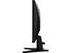 Монитори MSI G255F 9S6-3BC01M-030