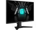 Монитори MSI G255F 9S6-3BC01M-030