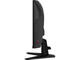 Монитори MSI MAG 245C X24