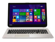 Лаптопи Toshiba Satellite S50-B-12Z