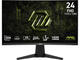 Монитори MSI MAG 245C X24