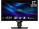 Монитори MSI MAG 274UPDF E16M