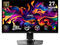 Монитори MSI MAG 271QP QD-OLED X28