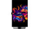 Монитори MSI MPG 271QR QD-OLED X50