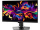 Монитори MSI MPG 271QR QD-OLED X50