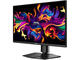 Монитори MSI MAG 272QP QD-OLED X24