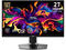 Монитори MSI MAG 272QP QD-OLED X24
