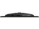 Монитори MSI MAG 274QP QD-OLED X24