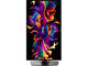 Монитори MSI MAG 274QP QD-OLED X24