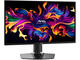 Монитори MSI MAG 274QP QD-OLED X24