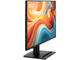 Монитори MSI PRO MP242 Е14А