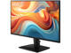 Монитори MSI PRO MP242 Е14А
