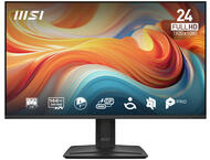 Монитори MSI PRO MP242 Е14А