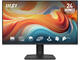 Монитори MSI PRO MP242 Е14А