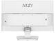 Монитори MSI PRO MP241W E14V
