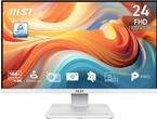 Монитори MSI PRO MP241W E14V