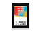 SSD Silicon Power S70 SSD 60GB