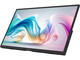 Монитори MSI Pro MP165 E6