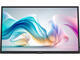 Монитори MSI Pro MP165 E6