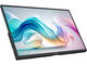 Монитори MSI Pro MP165 E6