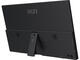 Монитори MSI Pro MP165 E6