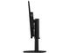 Монитори Samsung 27HG402 Odyssey G4
