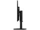 Монитори Samsung 27HG402 Odyssey G4