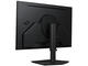 Монитори Samsung 27HG402 Odyssey G4