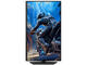 Монитори Samsung 27HG402 Odyssey G4