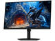 Монитори Samsung 27HG402 Odyssey G4