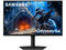 Монитори Samsung 27HG402 Odyssey G4