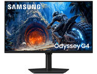 Монитори Samsung 27HG402 Odyssey G4