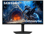 Монитори Samsung 27HG402 Odyssey G4
