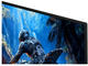 Монитори Samsung 27HG402 Odyssey G4