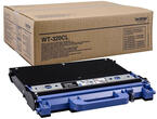 Консумативи Brother WT-320CL, Waste Toner Unit