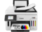 Принтери Canon MAXIFY GX6140 3-in-1