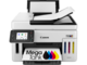 Принтери Canon MAXIFY GX6140 3-in-1