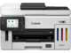 Принтери Canon MAXIFY GX6140 3-in-1