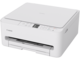 Принтери Canon PIXMA TS6550i