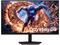 Монитори Samsung Odyssey IPS G8 32"