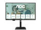 Монитори AOC Q27P4CV