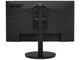 Монитори Acer Vero CB272P6bmiprx