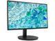 Монитори Acer Vero CB272P6bmiprx
