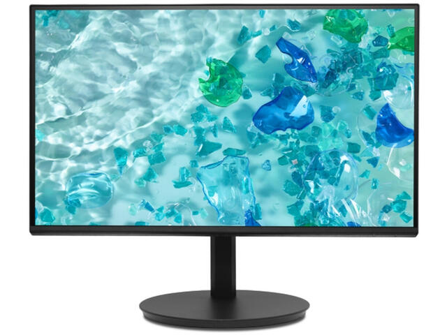 Монитори Acer Vero CB272P6bmiprx