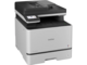 Принтери Brother DCP-L8630CDW